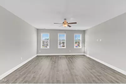 507 Gateway Townes Boulevard, Wake Forest, NC 27587 - Photo 27