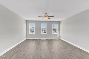 507 Gateway Townes Blvd, Wake Forest, NC 27587 - Photo 27