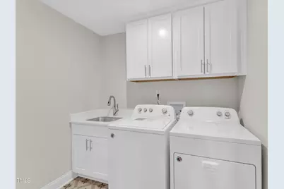 507 Gateway Townes Boulevard, Wake Forest, NC 27587 - Photo 31