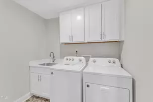 507 Gateway Townes Blvd, Wake Forest, NC 27587 - Photo 31