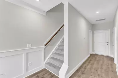 507 Gateway Townes Boulevard, Wake Forest, NC 27587 - Photo 11