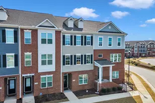 507 Gateway Townes Blvd, Wake Forest, NC 27587 - Photo 41