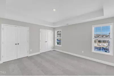 507 Gateway Townes Boulevard, Wake Forest, NC 27587 - Photo 33