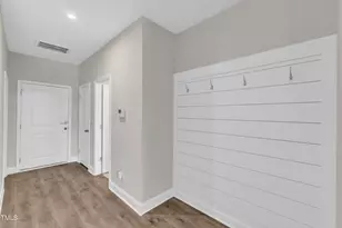 507 Gateway Townes Blvd, Wake Forest, NC 27587 - Photo 7