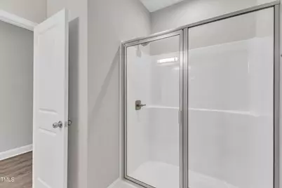 507 Gateway Townes Boulevard, Wake Forest, NC 27587 - Photo 13