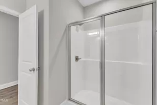 507 Gateway Townes Blvd, Wake Forest, NC 27587 - Photo 13