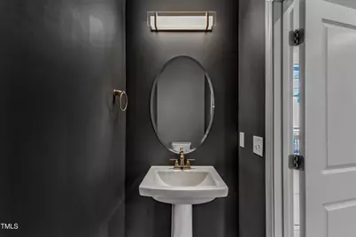 507 Gateway Townes Boulevard, Wake Forest, NC 27587 - Photo 23