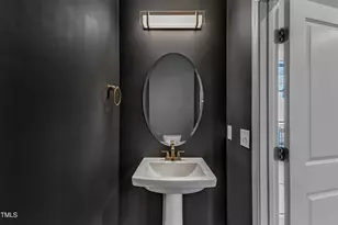 507 Gateway Townes Blvd, Wake Forest, NC 27587 - Photo 23