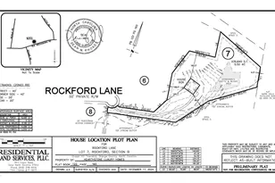 246-Ut Rockford Ln, Chapel Hill, NC 27516 - Photo 1