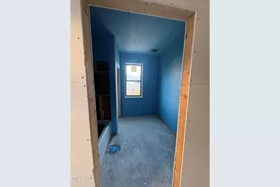 615 Velma Hopkins Lane, Raleigh, NC 27603 - Photo 13