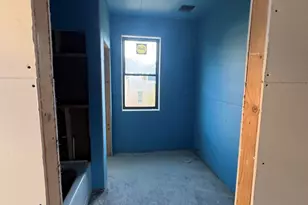 615 Velma Hopkins Ln, Raleigh, NC 27603 - Photo 13