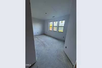 615 Velma Hopkins Lane, Raleigh, NC 27603 - Photo 15