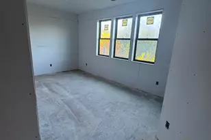 615 Velma Hopkins Ln, Raleigh, NC 27603 - Photo 15