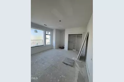 615 Velma Hopkins Lane, Raleigh, NC 27603 - Photo 11