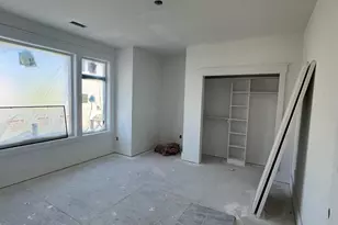 615 Velma Hopkins Ln, Raleigh, NC 27603 - Photo 11