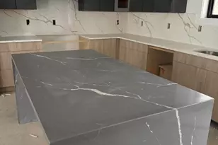 615 Velma Hopkins Ln, Raleigh, NC 27603 - Photo 5