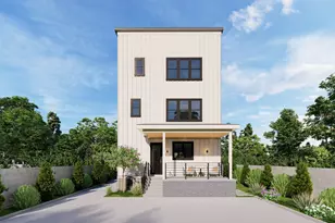 615 Velma Hopkins Ln, Raleigh, NC 27603 - Photo 3