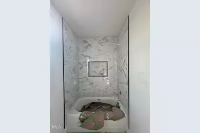 615 Velma Hopkins Lane, Raleigh, NC 27603 - Photo 9