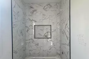 615 Velma Hopkins Ln, Raleigh, NC 27603 - Photo 9