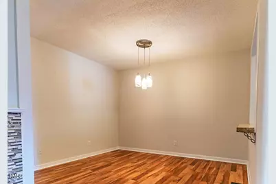 4100 Five Oaks Drive #50, Durham, NC 27707 - Photo 5