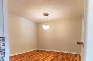 4100 Five Oaks Dr, Durham, NC 27707 - Photo 5