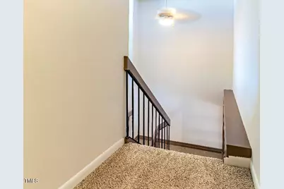 4100 Five Oaks Drive #50, Durham, NC 27707 - Photo 11