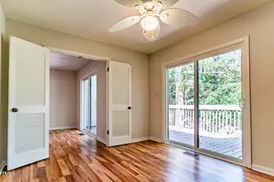 4100 Five Oaks Dr, Durham, NC 27707 - Photo 7