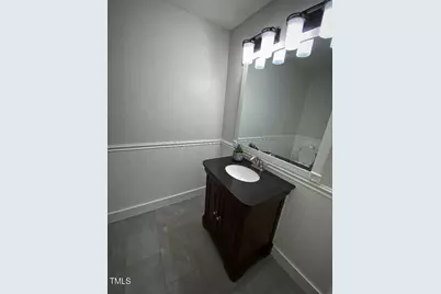 4100 Five Oaks Drive #50, Durham, NC 27707 - Photo 9