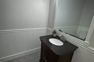 4100 Five Oaks Dr, Durham, NC 27707 - Photo 9