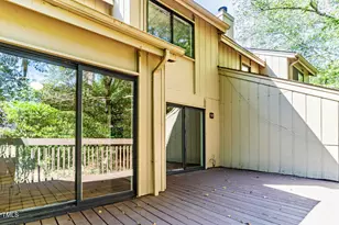 4100 Five Oaks Dr, Durham, NC 27707 - Photo 19