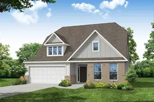 1749 Daiquiri Turn, Sanford, NC 27332 - Photo 1