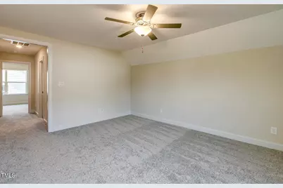 1749 Daiquiri Turn, Sanford, NC 27332 - Photo 9