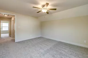 1749 Daiquiri Turn, Sanford, NC 27332 - Photo 9