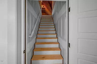 6140 Cultivator Drive, Battleboro, NC 27809 - Photo 29