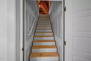 6140 Cultivator Dr, Battleboro, NC 27809 - Photo 29