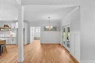 6140 Cultivator Dr, Battleboro, NC 27809 - Photo 11
