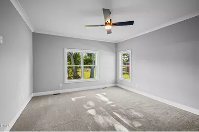 6140 Cultivator Drive, Battleboro, NC 27809 - Photo 13