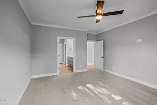 6140 Cultivator Dr, Battleboro, NC 27809 - Photo 15