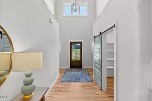 6140 Cultivator Dr, Battleboro, NC 27809 - Photo 3
