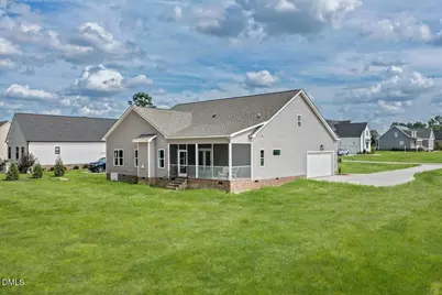 6140 Cultivator Drive, Battleboro, NC 27809 - Photo 31