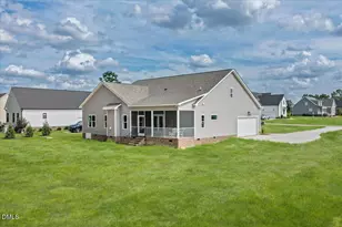 6140 Cultivator Dr, Battleboro, NC 27809 - Photo 31