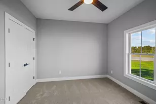 6140 Cultivator Dr, Battleboro, NC 27809 - Photo 19