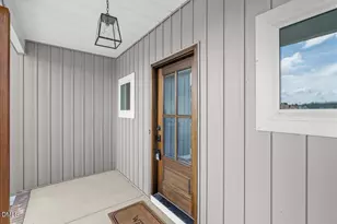 6140 Cultivator Dr, Battleboro, NC 27809 - Photo 37