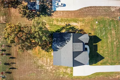 6140 Cultivator Drive, Battleboro, NC 27809 - Photo 39