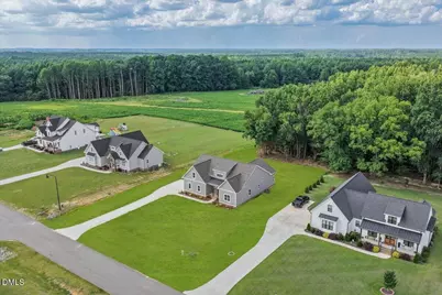 6140 Cultivator Drive, Battleboro, NC 27809 - Photo 35