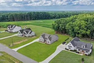 6140 Cultivator Dr, Battleboro, NC 27809 - Photo 35