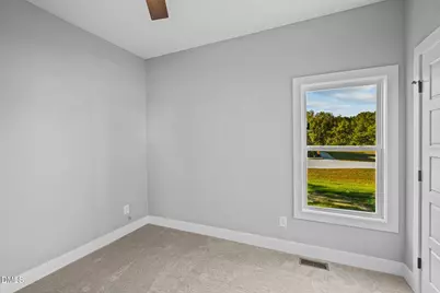 6140 Cultivator Drive, Battleboro, NC 27809 - Photo 5