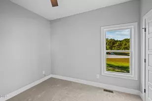 6140 Cultivator Dr, Battleboro, NC 27809 - Photo 5