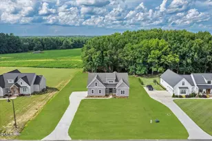 6140 Cultivator Dr, Battleboro, NC 27809 - Photo 33