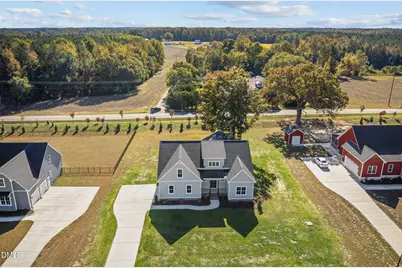 6140 Cultivator Drive, Battleboro, NC 27809 - Photo 43